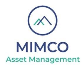MIMCO Asset Management
