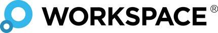 Workspace- Lafone House
