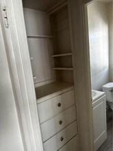 Bridot Partenaires Architectes