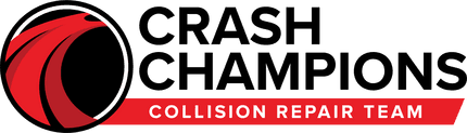Crash Champions