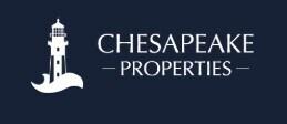 Chesapeake Properties