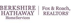 BHHS Fox & Roach Realtors - Blue Bell