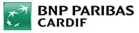 BNP Paribas Asset Management