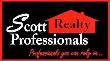 Scott Realty Professionals