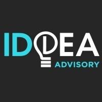Iddea Advisory