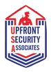 Upfront Security Associates