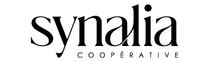 Synalia