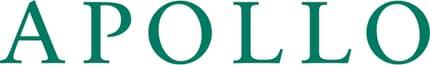 Apollo Global Management