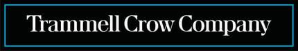 Trammell Crow Company