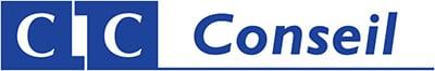 CIC Conseil