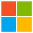 Microsoft Corporation