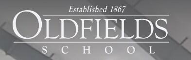 Oldfields School