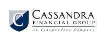 Cassandra Financial Group