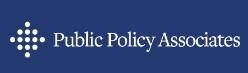 Public Policy Associates