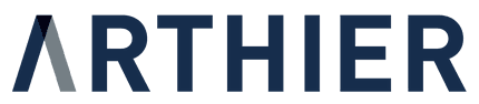 Arthier