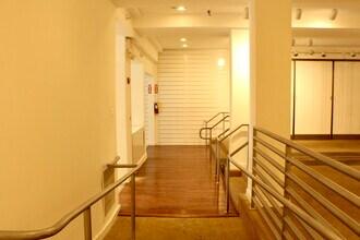 Open Conseil Immobilier