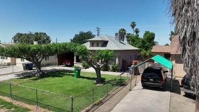 Société d'aménagement du Finistère