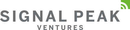 Signal Peak Ventures