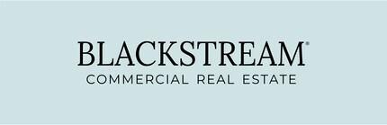 Blackstream Commercial