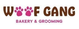 Woof Gang Bakery & Grooming