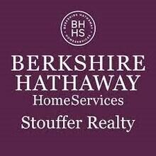 Berkshire Hathaway HomeServices Stouffer Realty