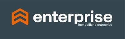Enterprise Immobilier d’entreprise