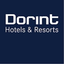 Dorint Hotels & Resorts