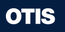OTIS
