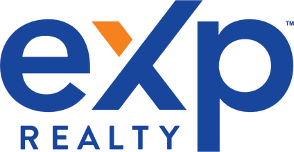 eXp Realty