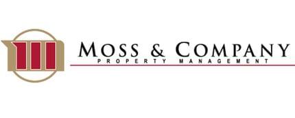 Moss & Company - Zelzah Court