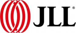 JLL