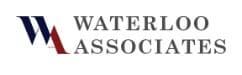 Waterloo Associates