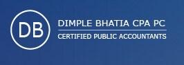 Dimple Bhatia, CPA, PC