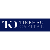 Tikehau Capital
