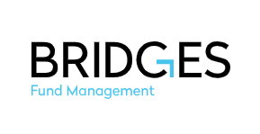 Bridges Fund Management Ltd