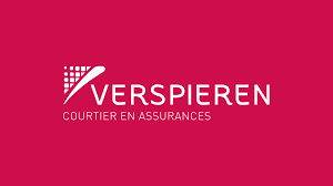 Verspieren