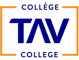 TAV College