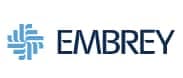 Embrey - Citron at The Packing District