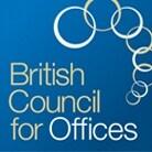 British Council For Offices