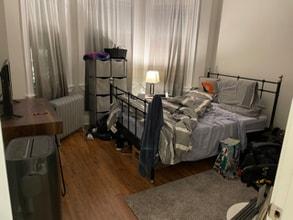 Communauté de communes du Pays de Valois