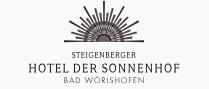 Hotelbetriebsgesellschaft SONNENHOF mbH