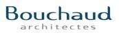 Bouchaud Architectes