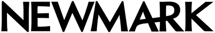 Newmark