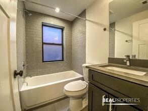 FISCHER TANDEAU DE MARSAC SUR & ASSOCIÉS