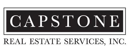 Capstone Real Estate