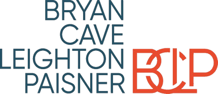 Bryan Cave Leighton Paisner