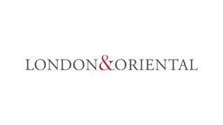 London & Oriental LLP