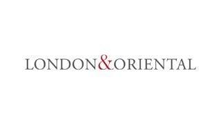 London & Oriental LLP
