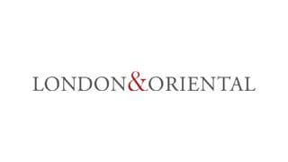 London & Oriental LLP
