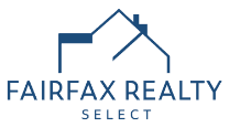 Fairfax Realty Select
